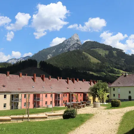 Reichenstein.8