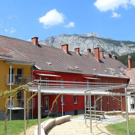 Reichenstein.8 *