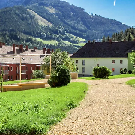 Reichenstein.8 * אייזנרץ