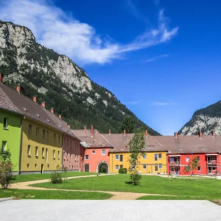Reichenstein.8 *